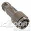 M3933/17-07N